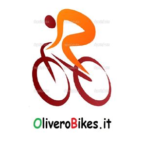 Olivero Bikes Vendor page | EurekaBike