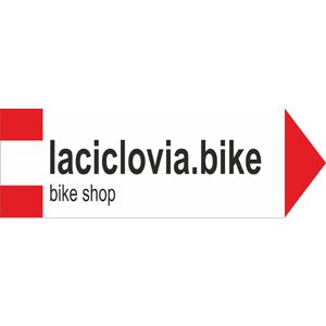 La Ciclovia bike Vendor page | EurekaBike