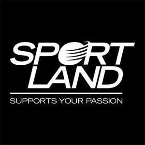 Sportland Vendor page | EurekaBike