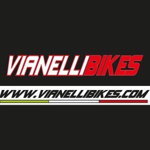 Vianelli Bikes Vendor page | EurekaBike