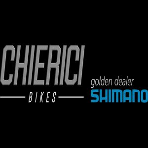 Chierici Bikes Vendor page | EurekaBike
