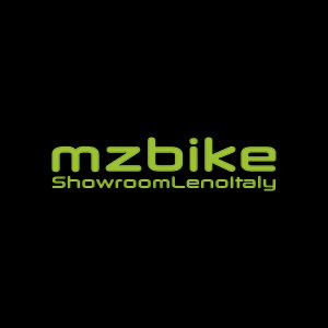MZBike Store Vendor page | EurekaBike