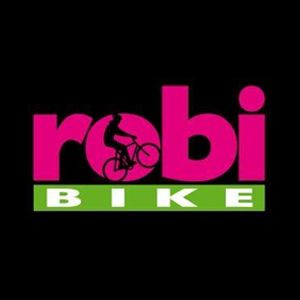 Robi Bike Vendor page | EurekaBike