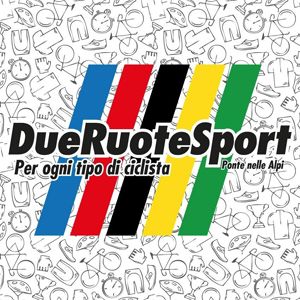 Due Ruote Sport Vendor page | EurekaBike