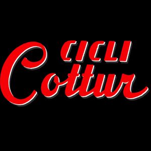 Cicli Cottur Vendor page | EurekaBike