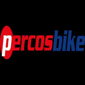 Percos Bike Vendor page | EurekaBike