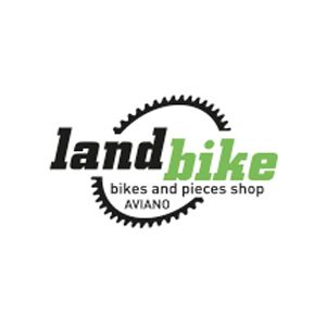Land Bike Vendor page | EurekaBike