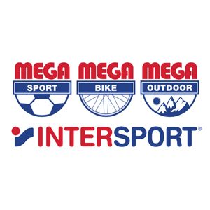 Mega Intersport Vendor page | EurekaBike