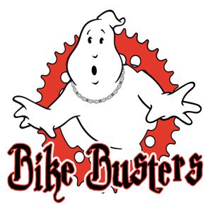 Bike Busters Vendor page | EurekaBike
