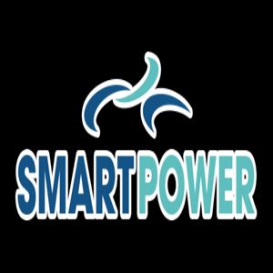 Smart Power Vendor page | EurekaBike