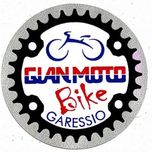 Gianmoto Pesca Sport freeridegaressio Vendor page | EurekaBike