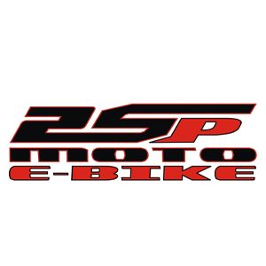 2SP Moto Vendor page | EurekaBike