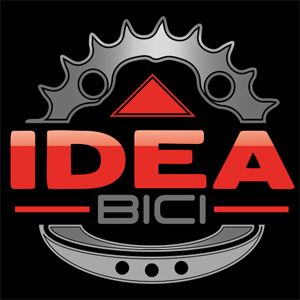 Idea Bici Vendor page | EurekaBike