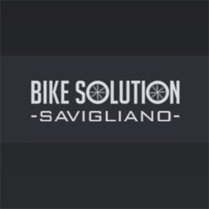 Bike Solution Savigliano Vendor page | EurekaBike
