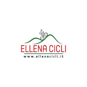 Ellena Cicli Vendor page | EurekaBike