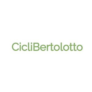Cicli Bertolotto Vendor page | EurekaBike