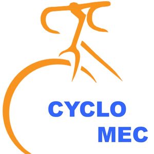 Cyclo Mec Bici and Servizi Vendor page | EurekaBike