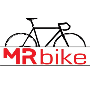 Mr Bike Vendor page | EurekaBike