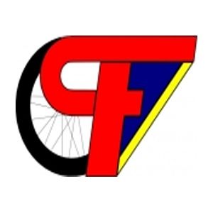 Cicli Fortuna Vendor page | EurekaBike
