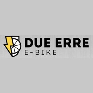 Due Erre Vendor page | EurekaBike