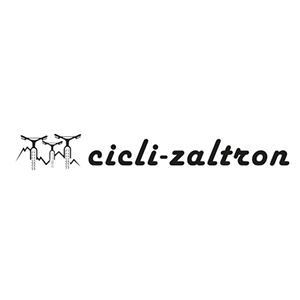 Cicli Zaltron Vendor page | EurekaBike