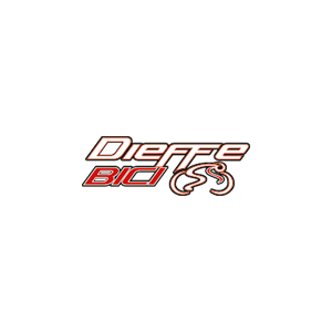 Dieffe Bici Vendor page | EurekaBike
