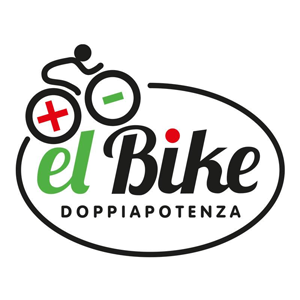 El Bike Vendor page | EurekaBike
