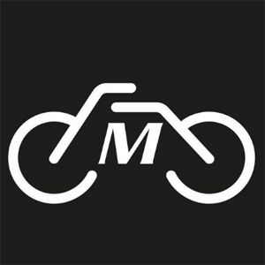 Cicli Morbiato Vendor page | EurekaBike