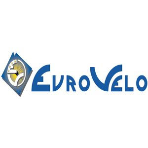 Eurovelo Vendor page | EurekaBike