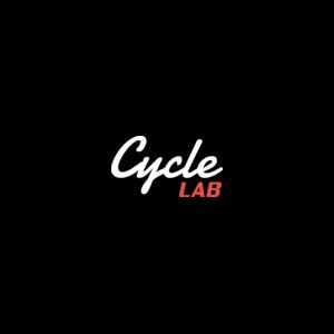 Cycle Lab Vendor page | EurekaBike