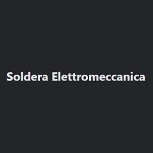 Soldera Elettromeccanica Vendor page | EurekaBike