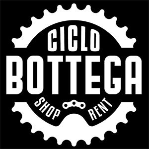 Ciclobottega Bike Shop Vendor page | EurekaBike