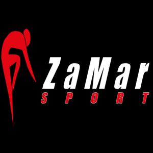 ZaMar sport Vendor page | EurekaBike