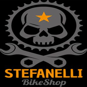 Cicli Stefanelli Vendor page | EurekaBike