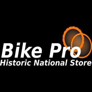 Bike Pro Vendor page | EurekaBike