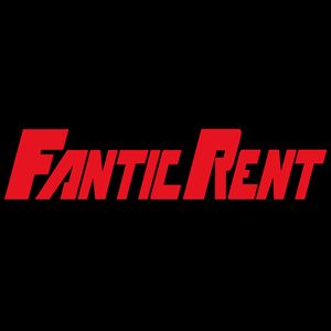 Fantic Rent Vendor page | EurekaBike