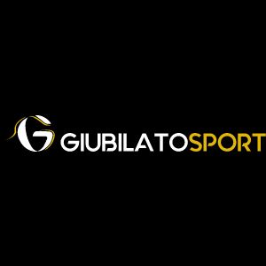Giubilato Sport Vendor page | EurekaBike