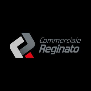 Commerciale Reginato Vendor page | EurekaBike