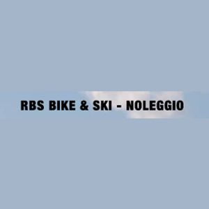 RBS Bike and Ski Vendor page | EurekaBike