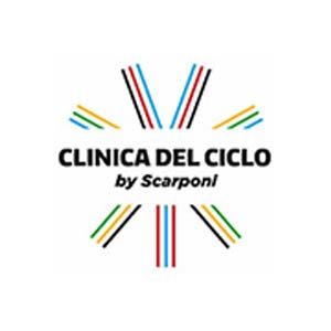 Clinica del Ciclo Vendor page | EurekaBike