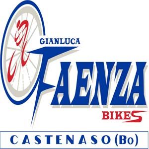 Gianluca Faenza Bikes Vendor page | EurekaBike
