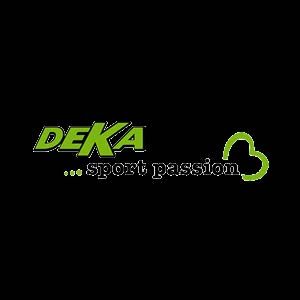Deka Sport Passion Vendor page | EurekaBike