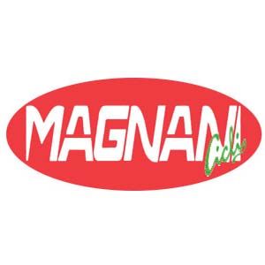 Magnani Cicli Vendor page | EurekaBike