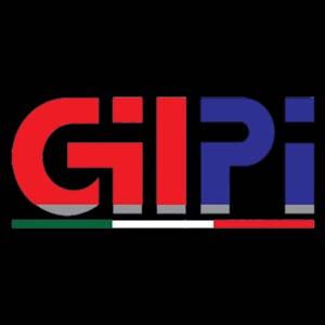 Gilpi Vendor page | EurekaBike