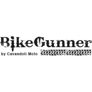 Bike Gunner Vendor page | EurekaBike