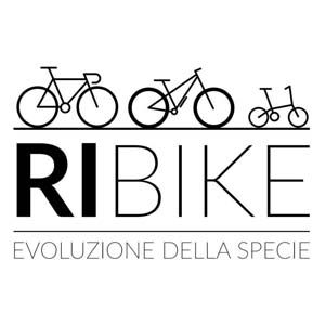 RiBike Vendor page | EurekaBike