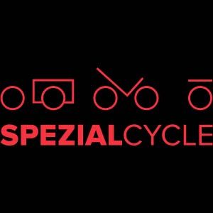 Spezial Cycle Vendor page | EurekaBike