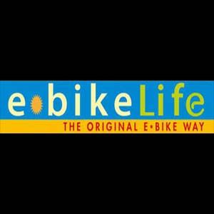 e Bike Life Vendor page | EurekaBike
