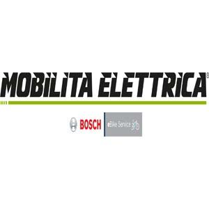 Mobilita Elettrica Vendor page | EurekaBike