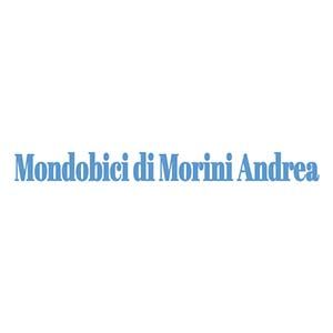 Mondobici di Morini Andrea Vendor page | EurekaBike